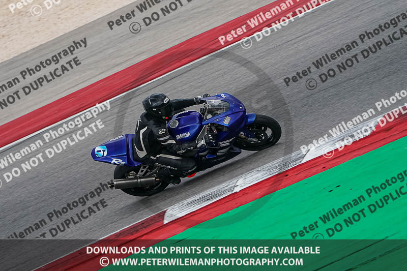 motorbikes;no limits;peter wileman photography;portimao;portugal;trackday digital images